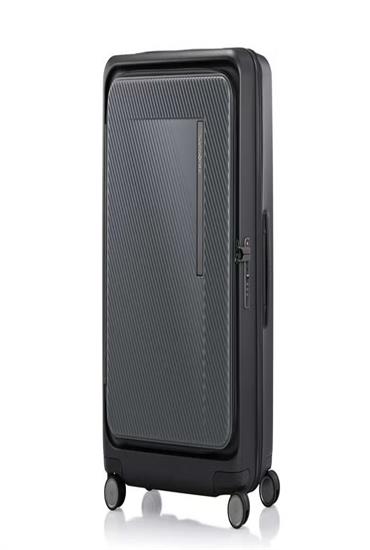 SAM ZIPPRIX FT  /68/ GUN METAL